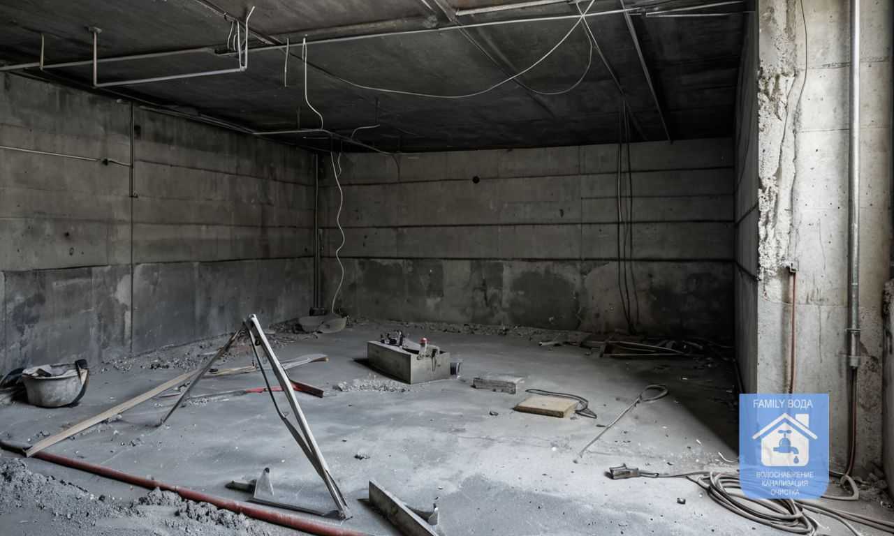 Как отличить качественные материалы от подделки и не ошибиться при выборе