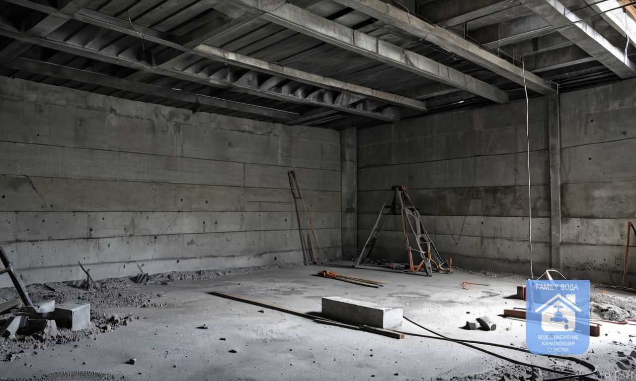 Как красиво сочетать разные виды обоев в интерьере одной комнаты