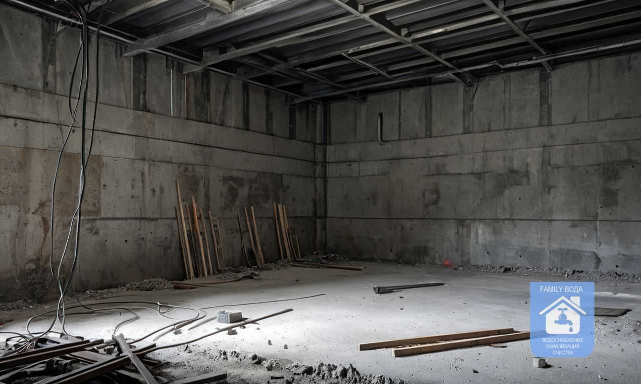 Где арендовать инструменты