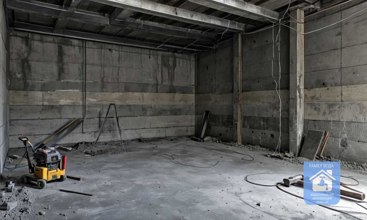 Подключение бытовой техники после ремонта быстро и качественно