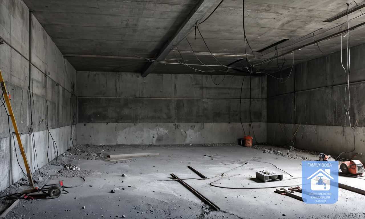 Как правильно использовать уровень и рулетку при ремонте