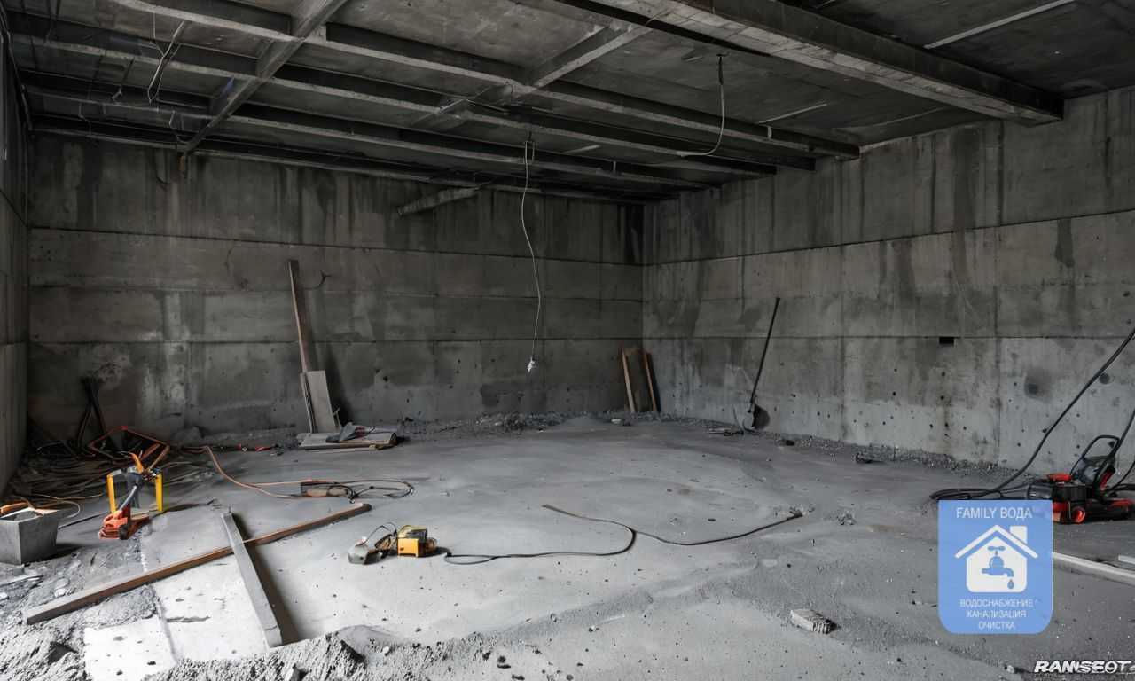 Панорамные окна что нужно учитывать их преимущества и недостатки