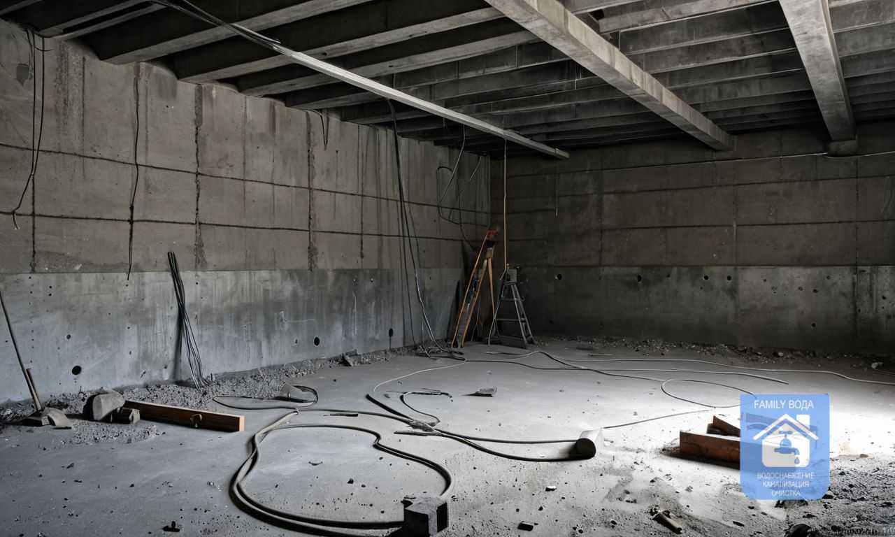 Системы контроля и оповещения