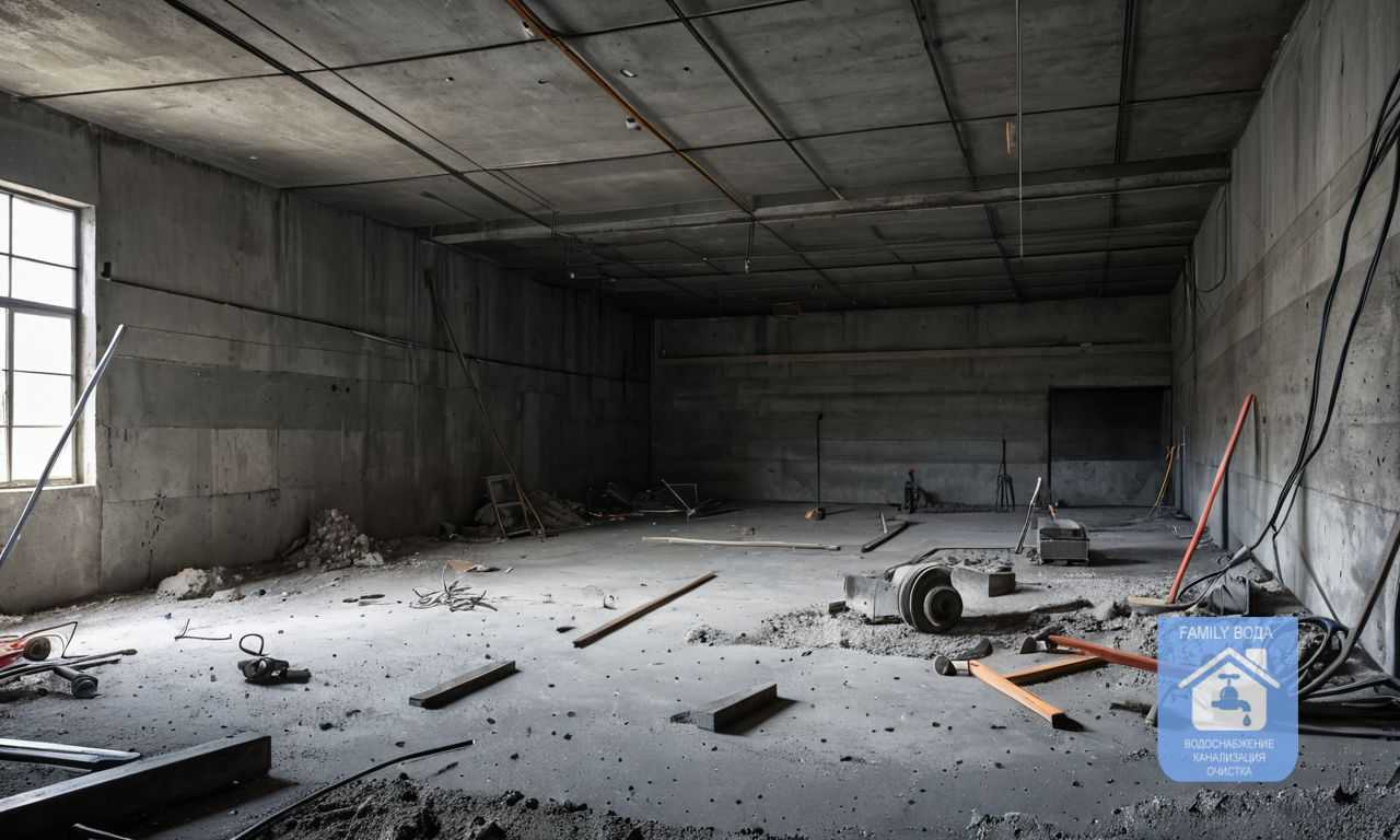 Как правильно спланировать кухню для максимального удобства и функционала