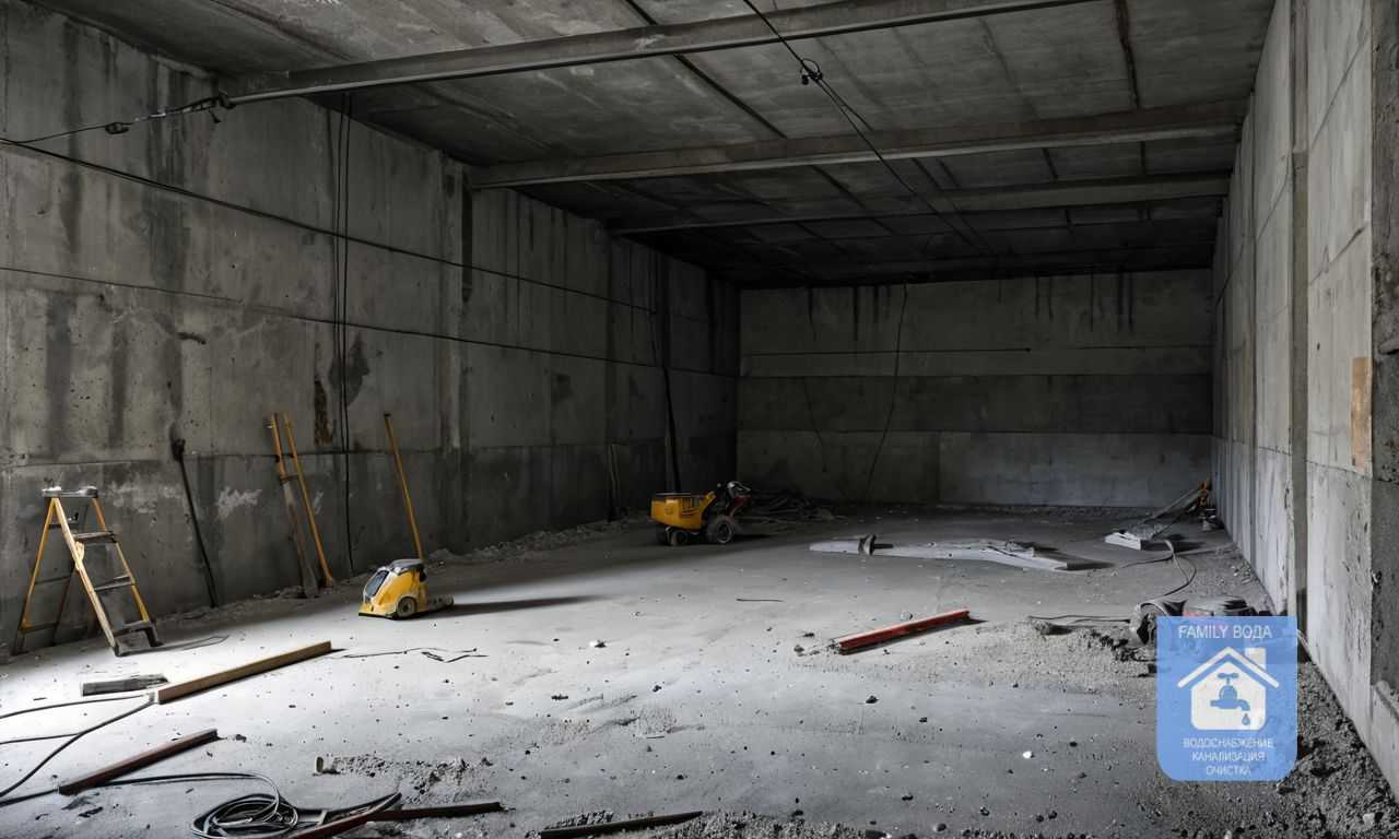 Использование 3D-моделей в продажах: от презентации до подписания контракта