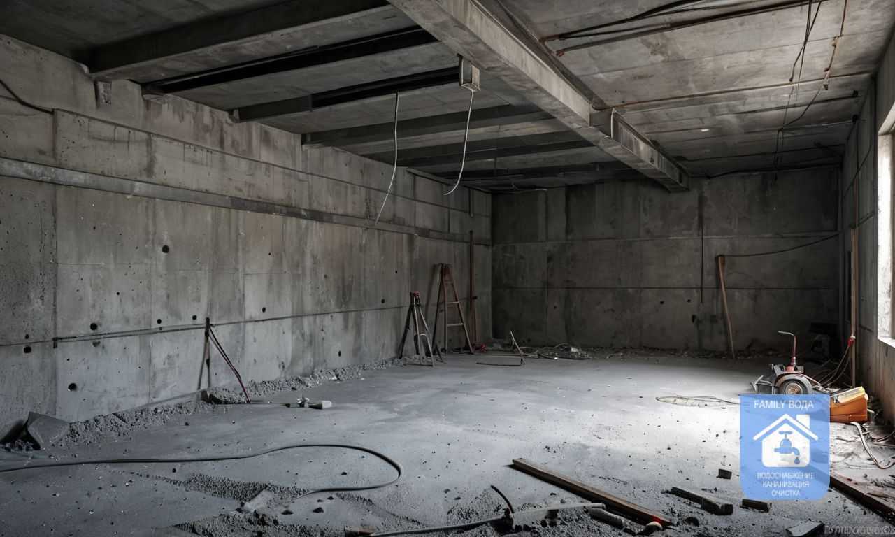 Шпатели и мастихины