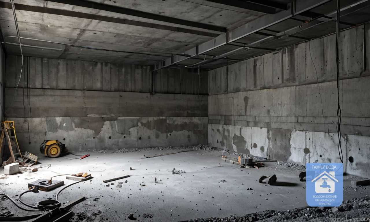 Как спланировать инженерные коммуникации в доме с нуля правильно