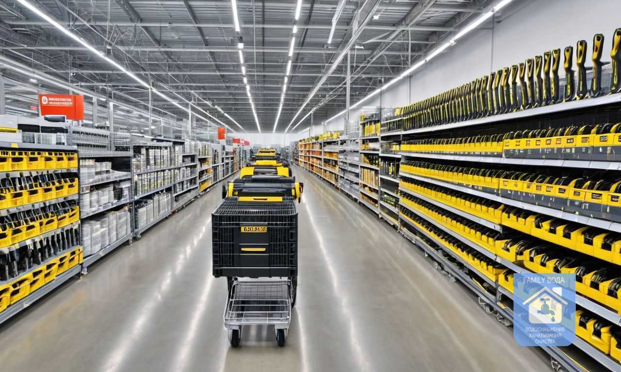 Как правильно ухаживать за инструментами каменщика для долгого срока службы