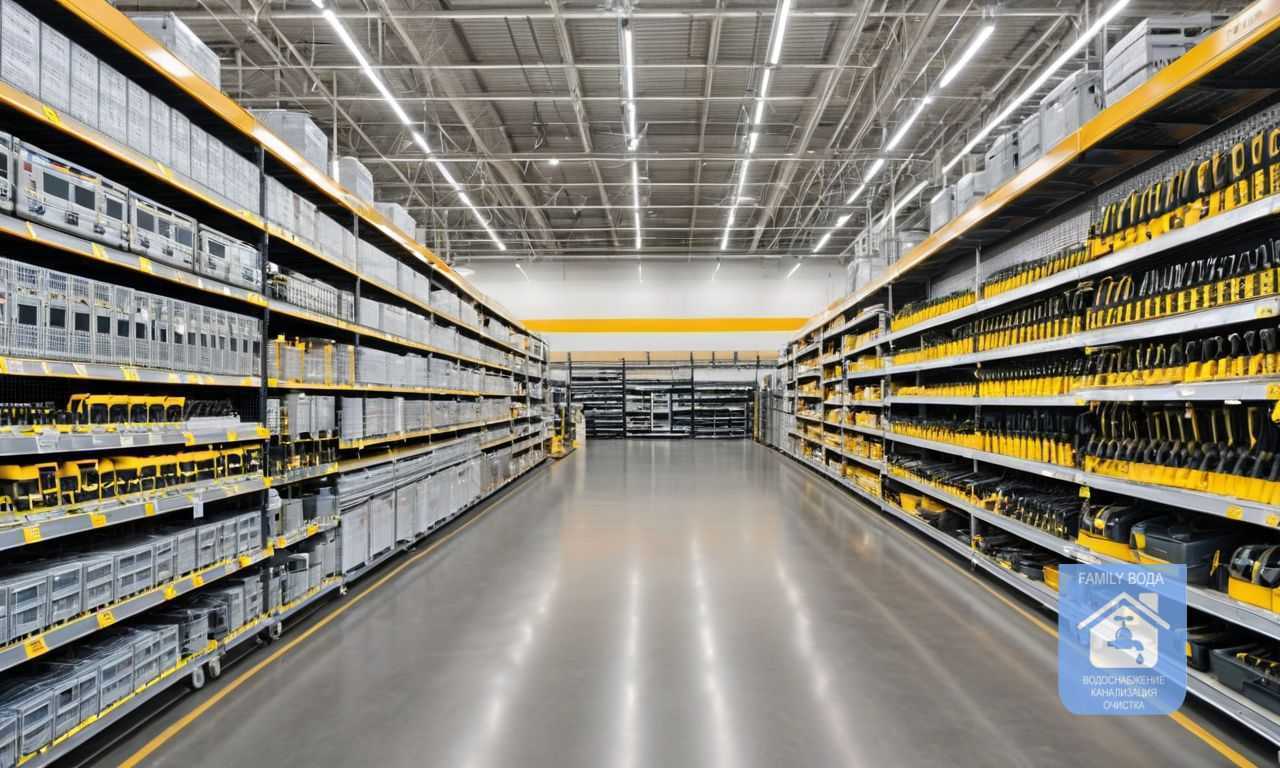 10 правил безопасной эксплуатации бетоносмесителей для надежной работы