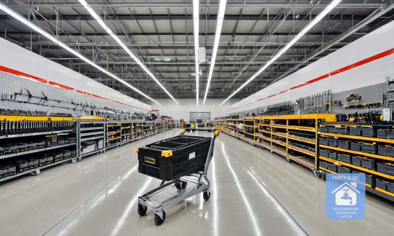 Форма насадки