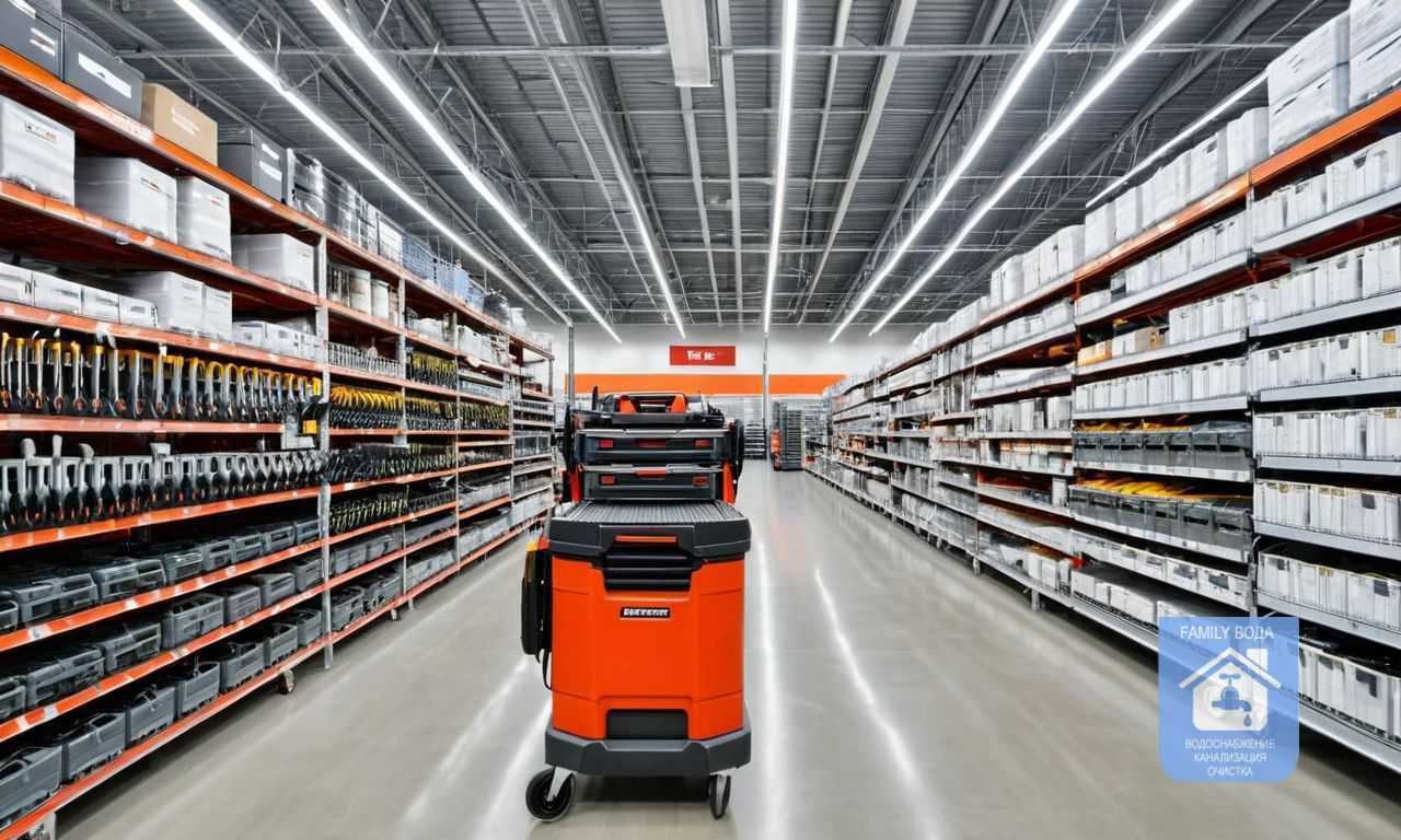 Как выбрать термофен для работы с пластиком: советы профессионалов