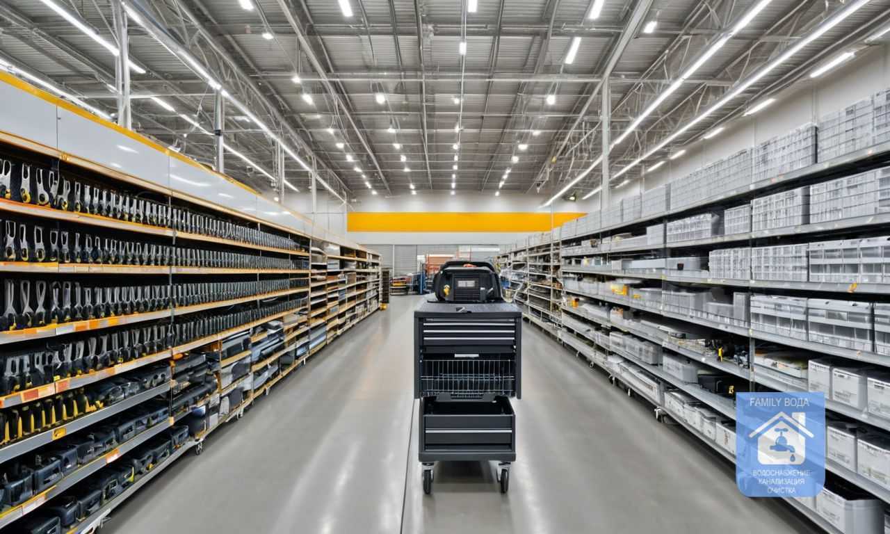 Электроинструмент для реставрации мебели высокого качества для профессионалов и любителей