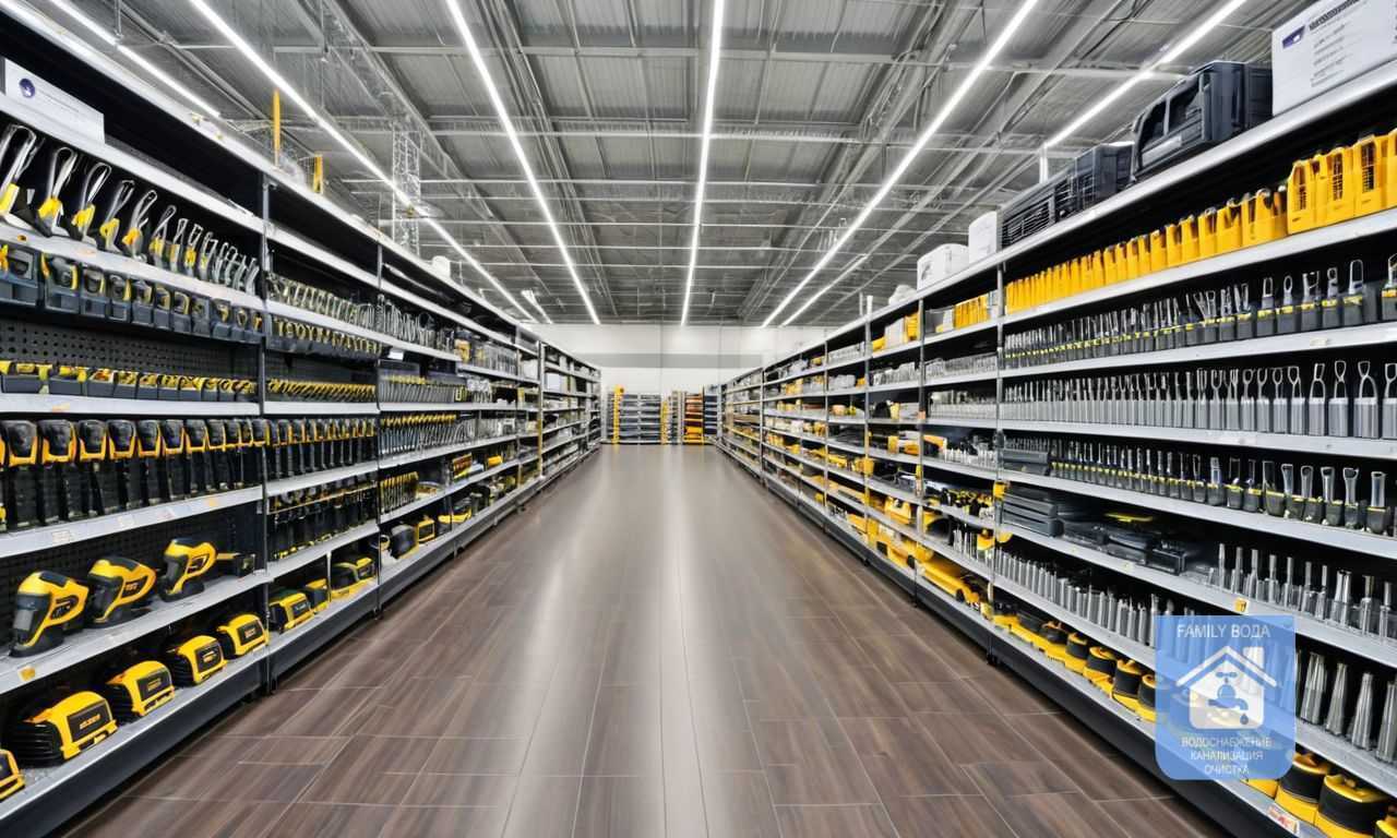 Как проводить проверку герметичности насосов?