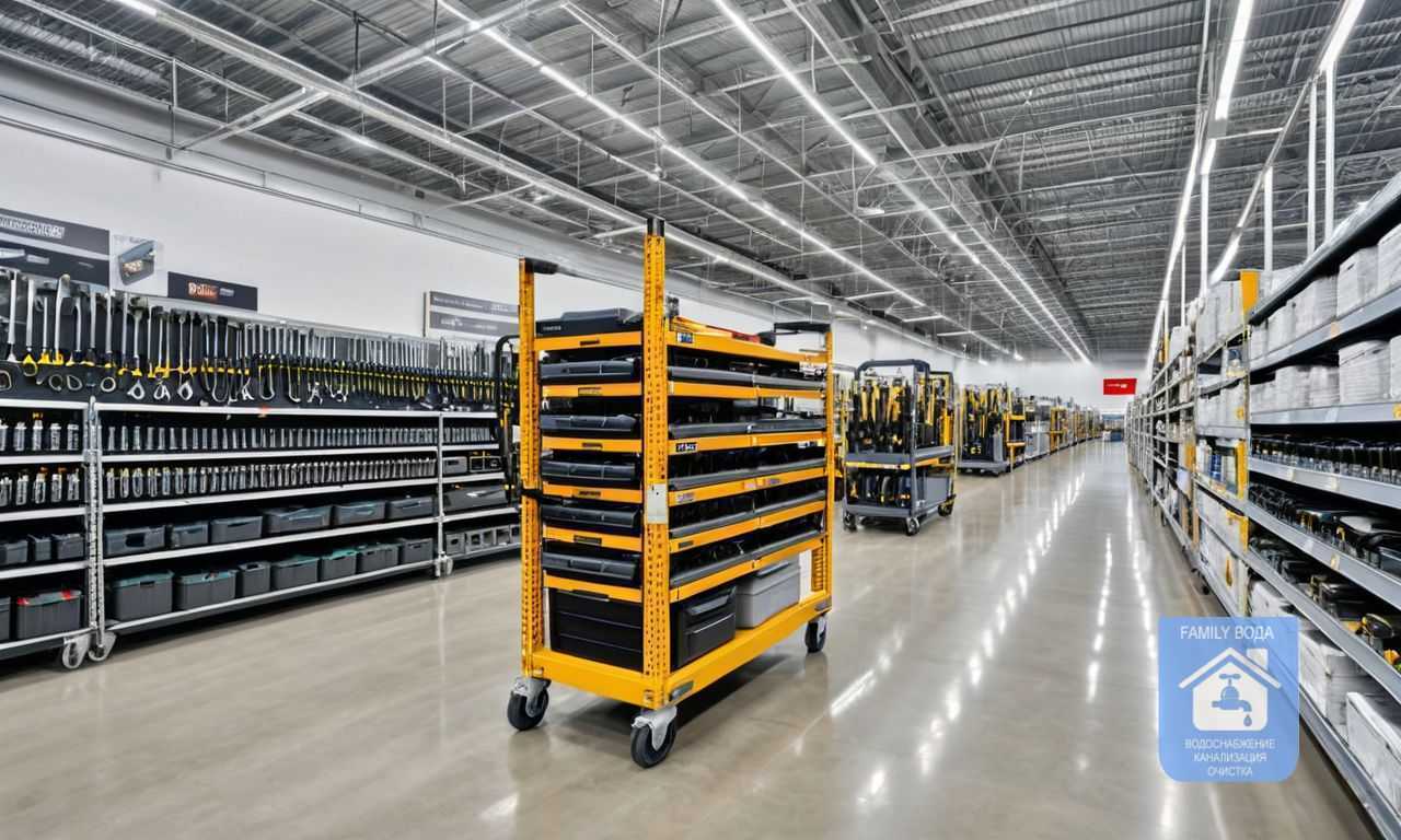 Как выбрать пассатижи для электрика для удобной и безопасной работы