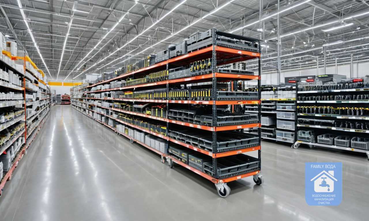 Как выбрать абразив для электроинструмента для разных задач