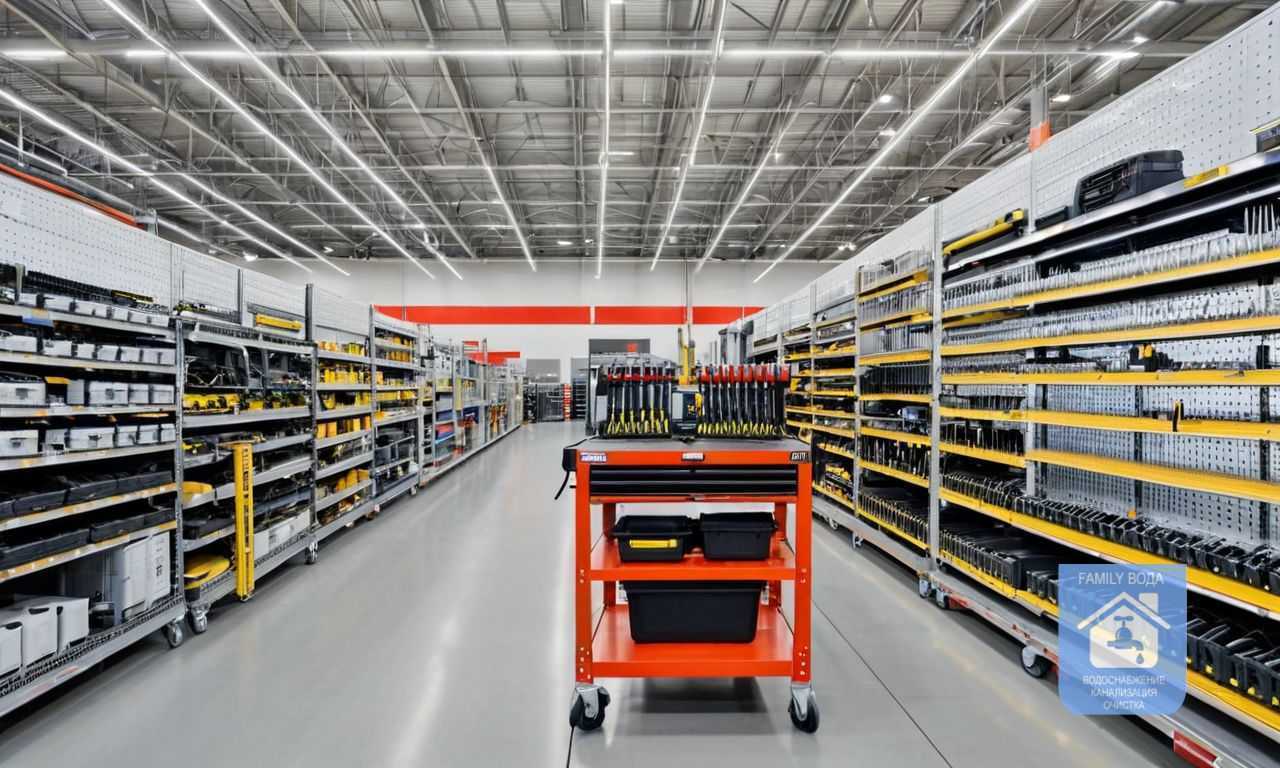 Температурные колебания