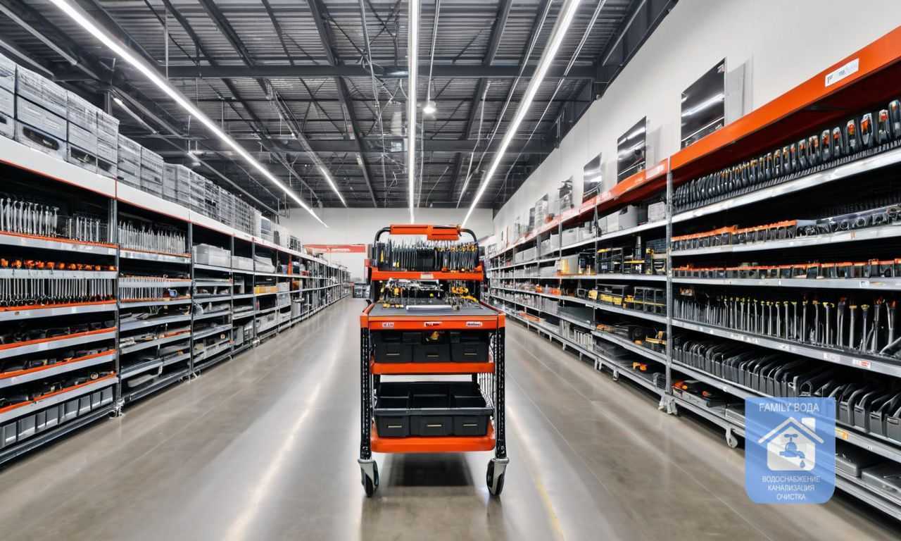 3. Без проводов: аккумуляторные лобзики