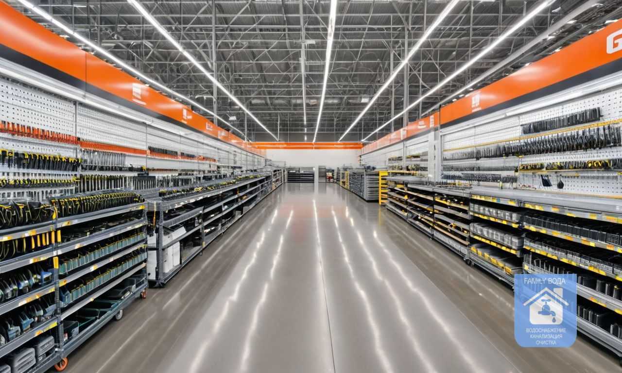 Качественная техника для резки бетона и соблюдение рекомендаций по ее эксплуатации – это не только гарантия безопасности, но и увеличение производительности на стройке. Следуя рекомендациям по выбору, настройке и обслуживанию машин, можно добиться точных и аккуратных срезов, что существенно повышает эффективность работы.