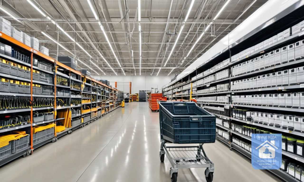 Станки для идеальной полировки мрамора и гранита с высокой точностью и блеском