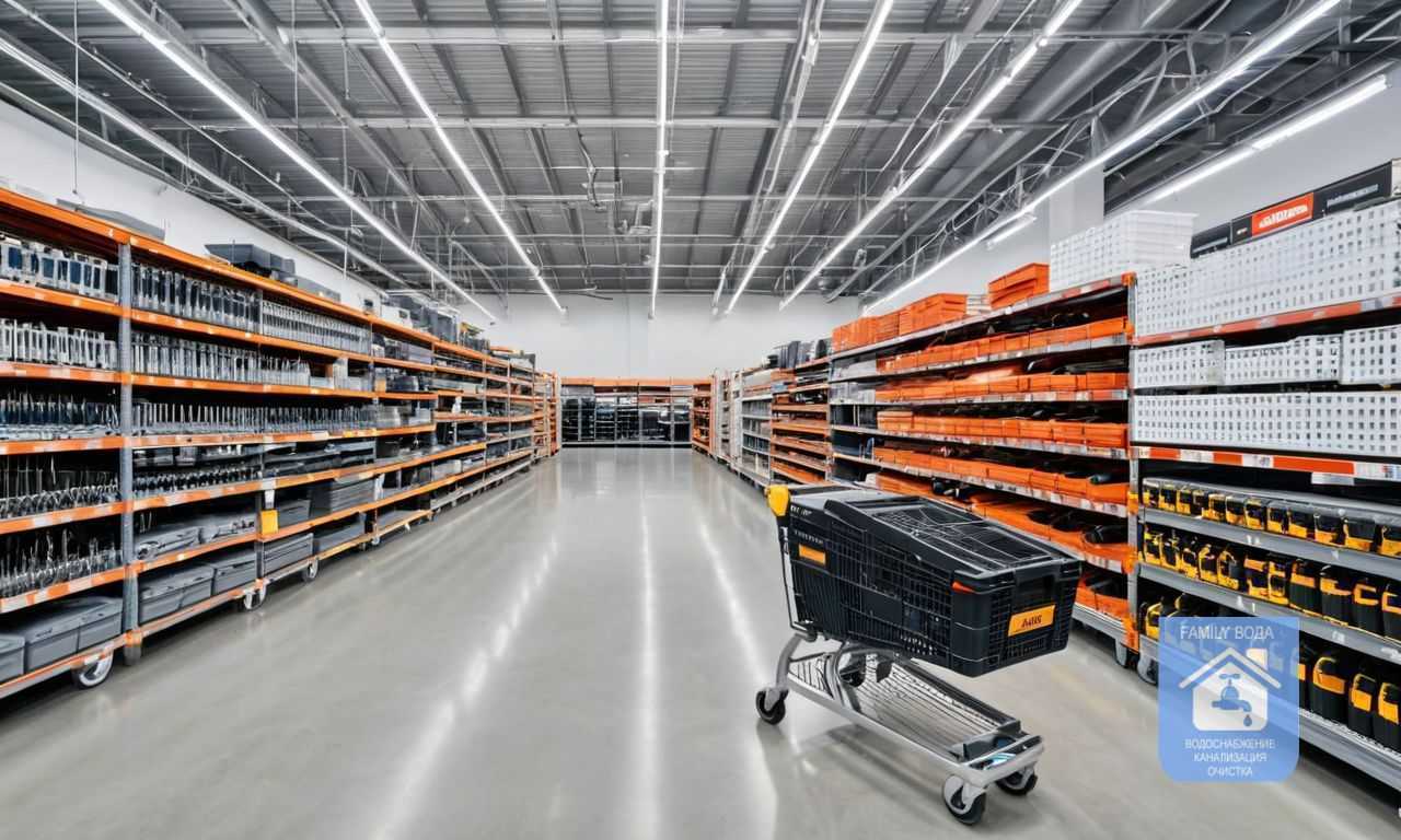 Как правильно выбрать электроинструмент для работы с металлом