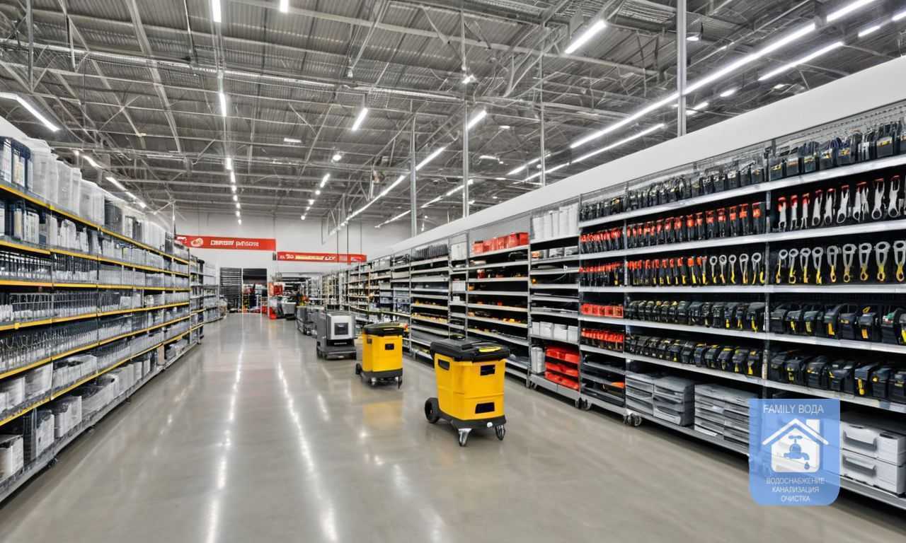 Как выбрать ручные инструменты для начинающего мастера без ошибок