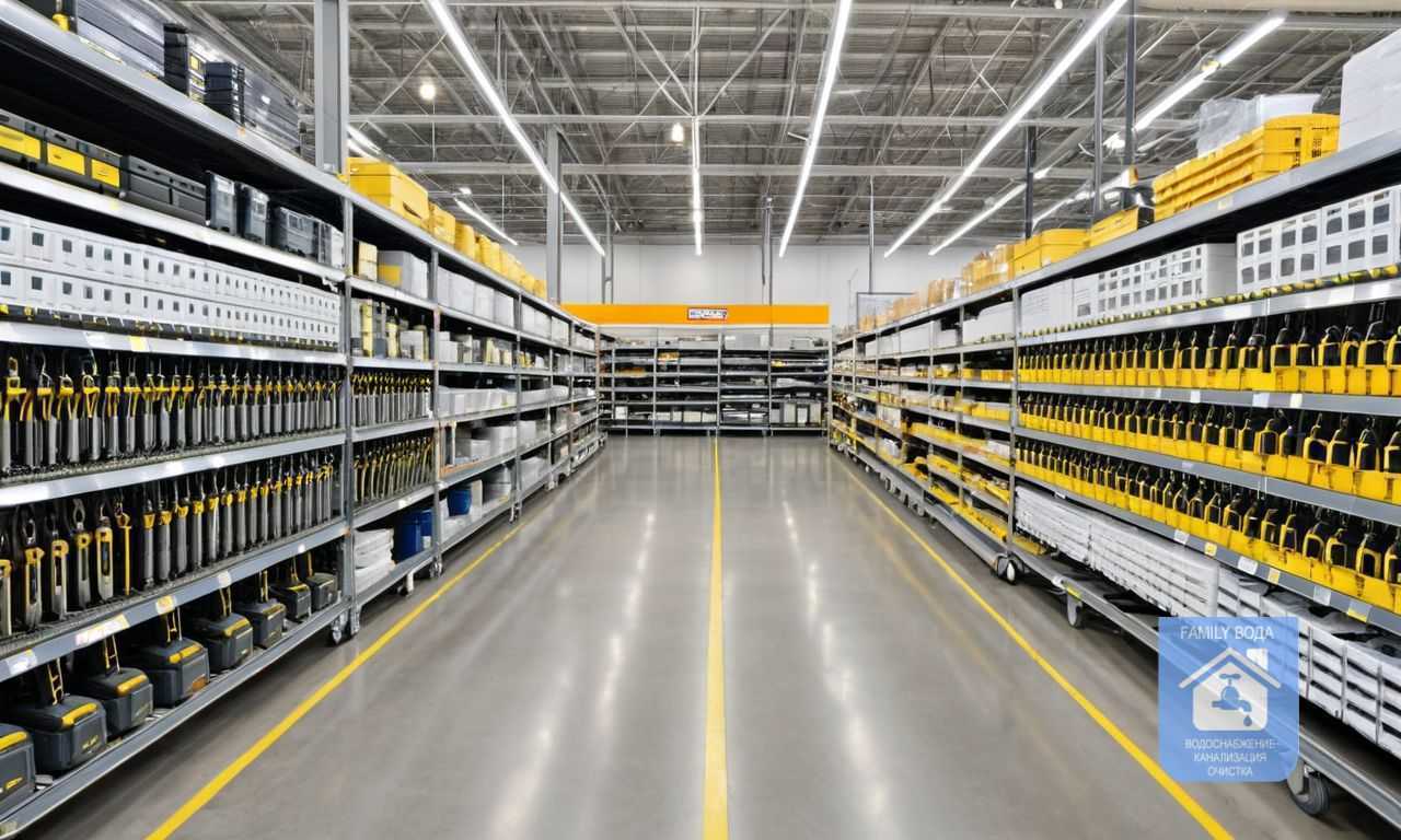 Как выбрать клеи и герметики для долговечности деревянных изделий