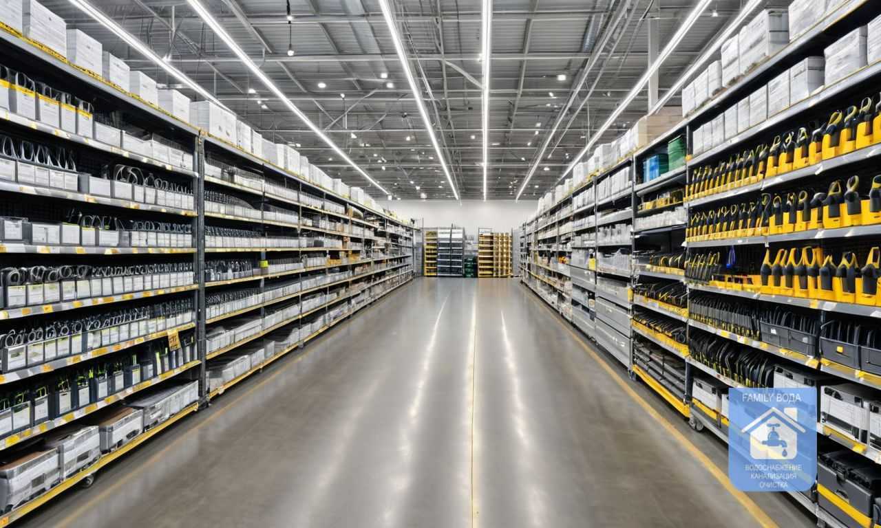 Как правильно использовать струбцину для качественной склейки древесины