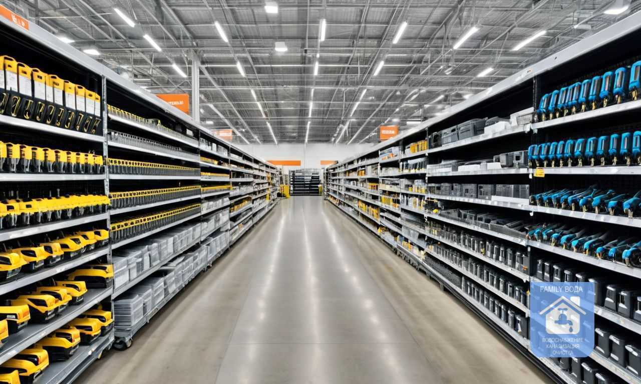 7. Обучение и правильная эксплуатация