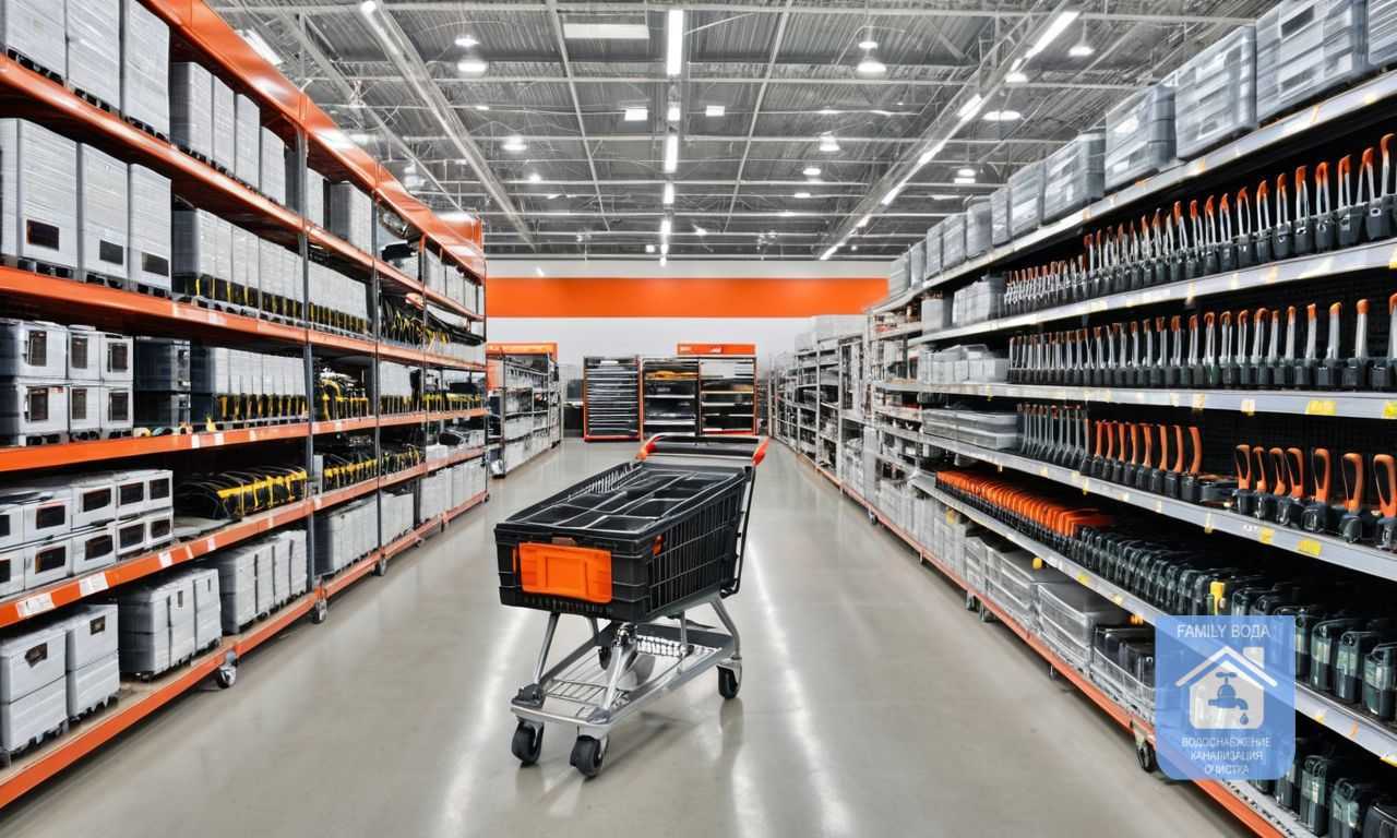 Специальные установки для работы с асфальтом высокого качества для вашего бизнеса