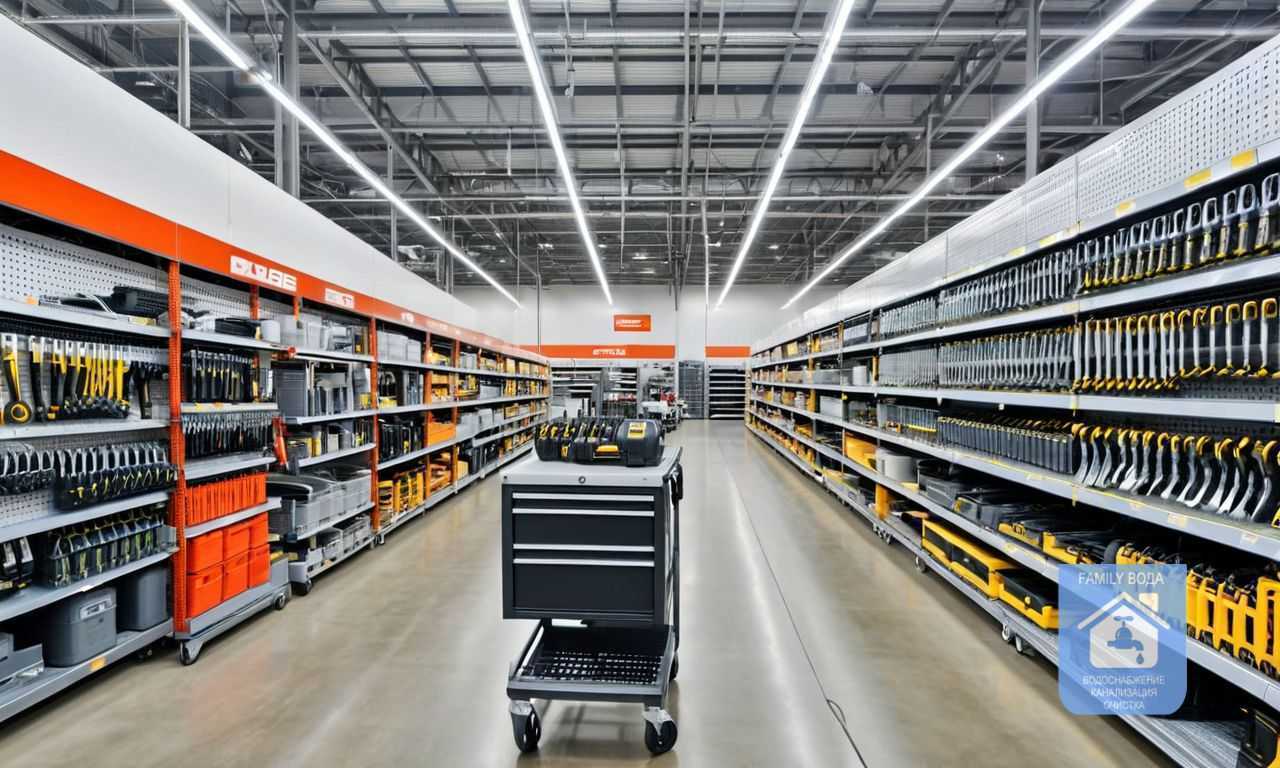 Как выбрать фрезер по дереву для различных задач и проектов