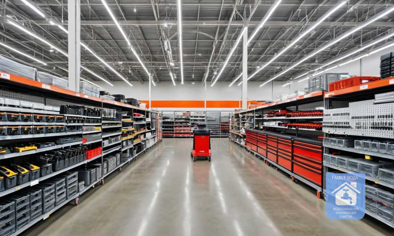 Отсутствие ограничений по длине кабеля