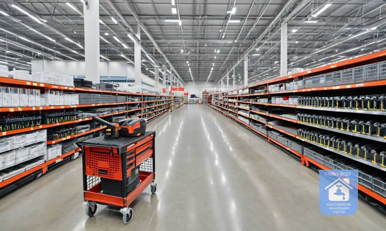 Как выбрать пилу для столярных работ для удобства и качества