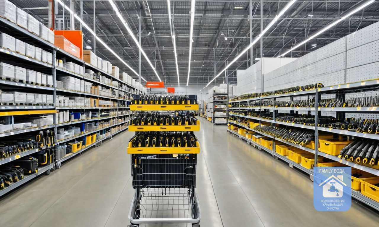 2. Никель-металлогидридные аккумуляторы (NiMH)