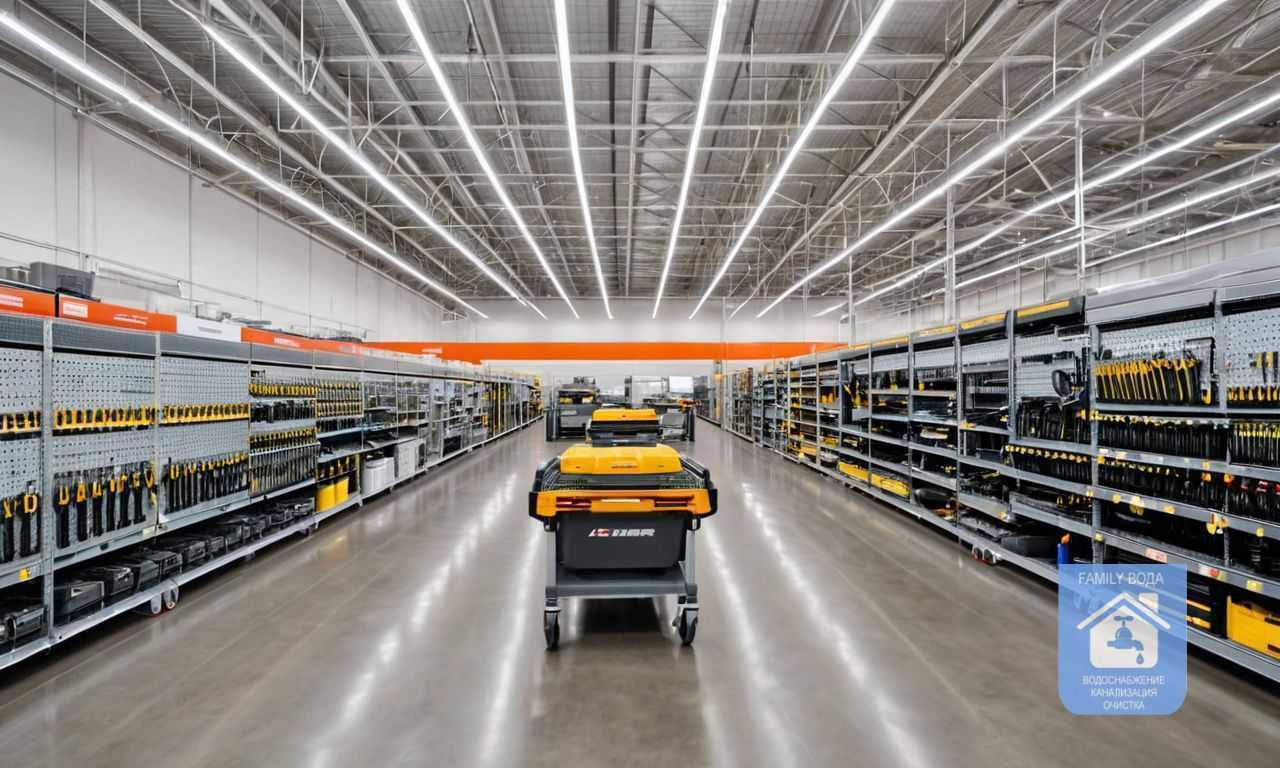 Для резки и грубой шлифовки