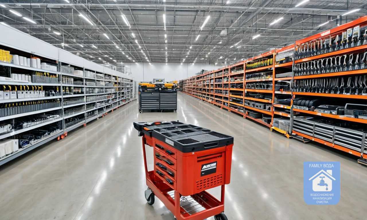 Рекомендации по точной резке металла для мастеров с учетом особенностей материалов