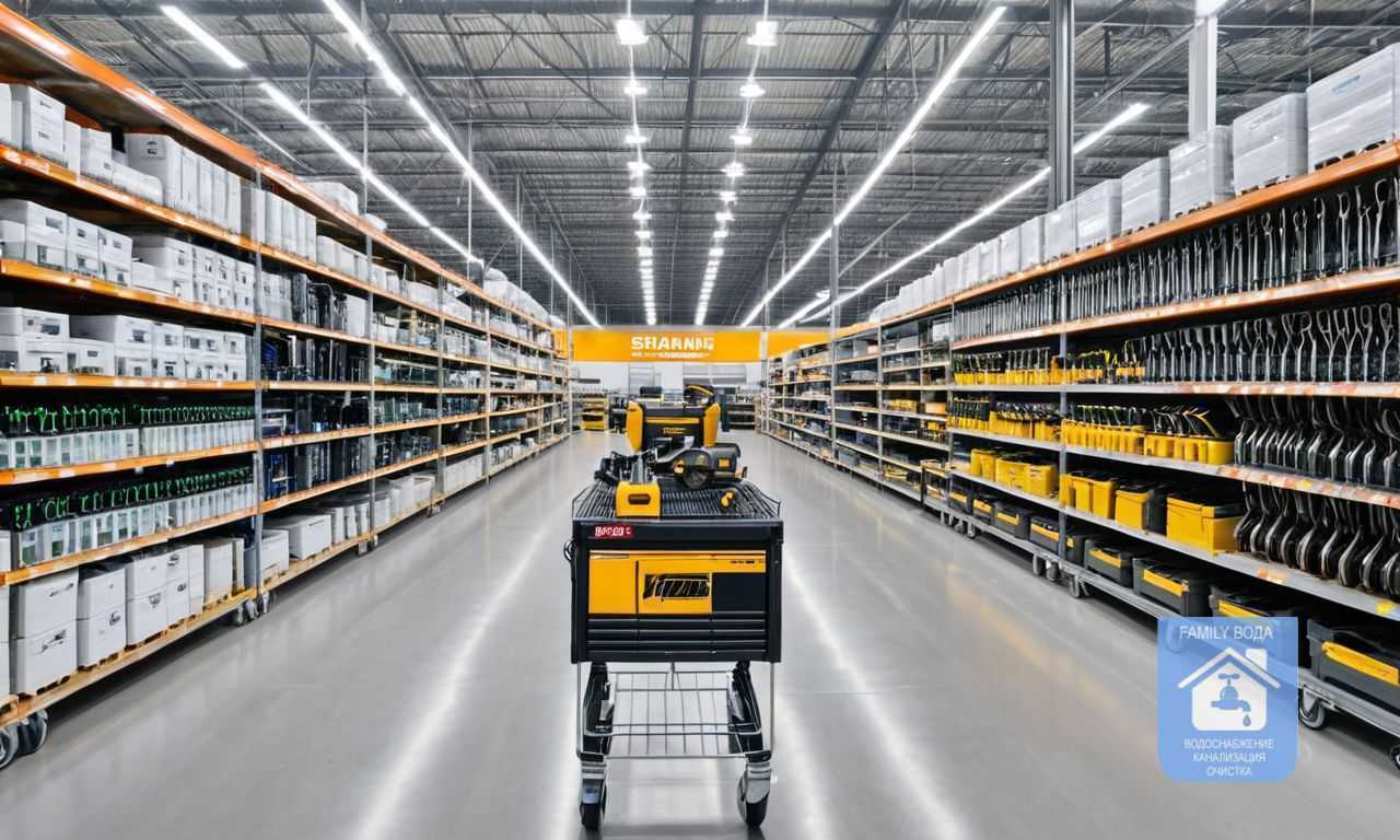 Обзор столярных пил и их использование в различных работах