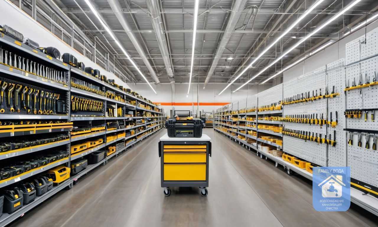 Как проверить фильтры насосов