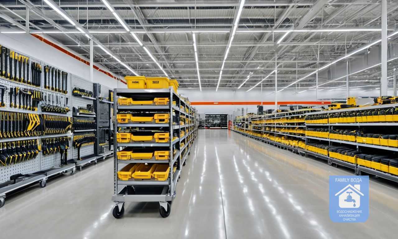 Шлифовальные машины для дерева для качественной и быстрой обработки