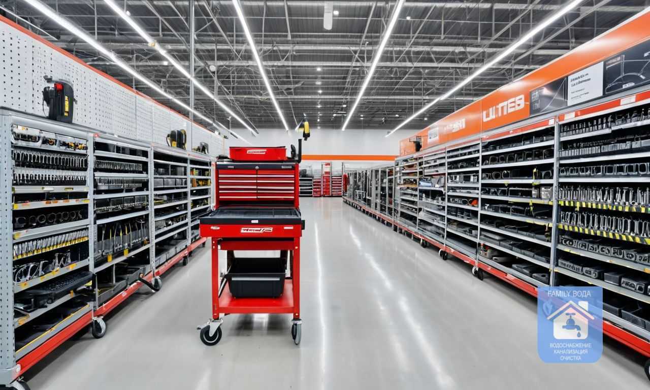 Шурупы для мебели виды и рекомендации по правильному использованию