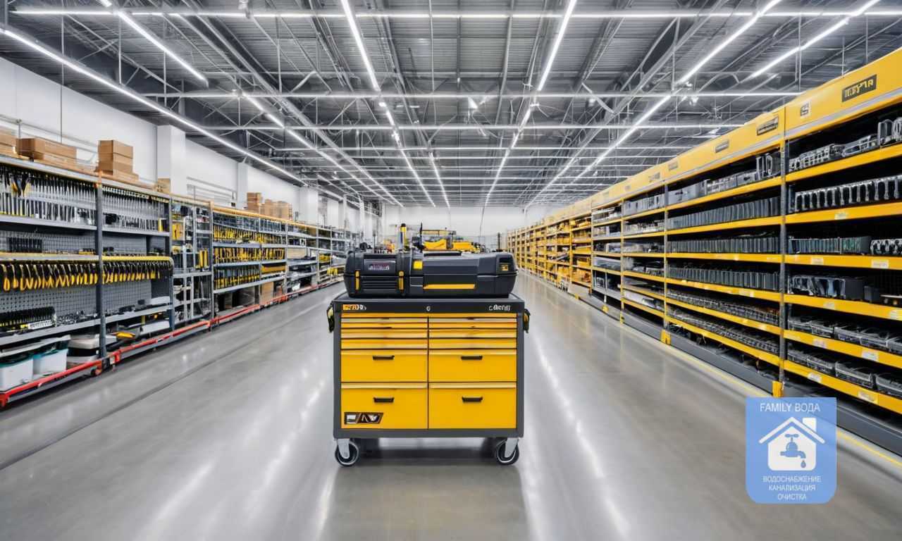 Регулировка скорости вращения фрезы