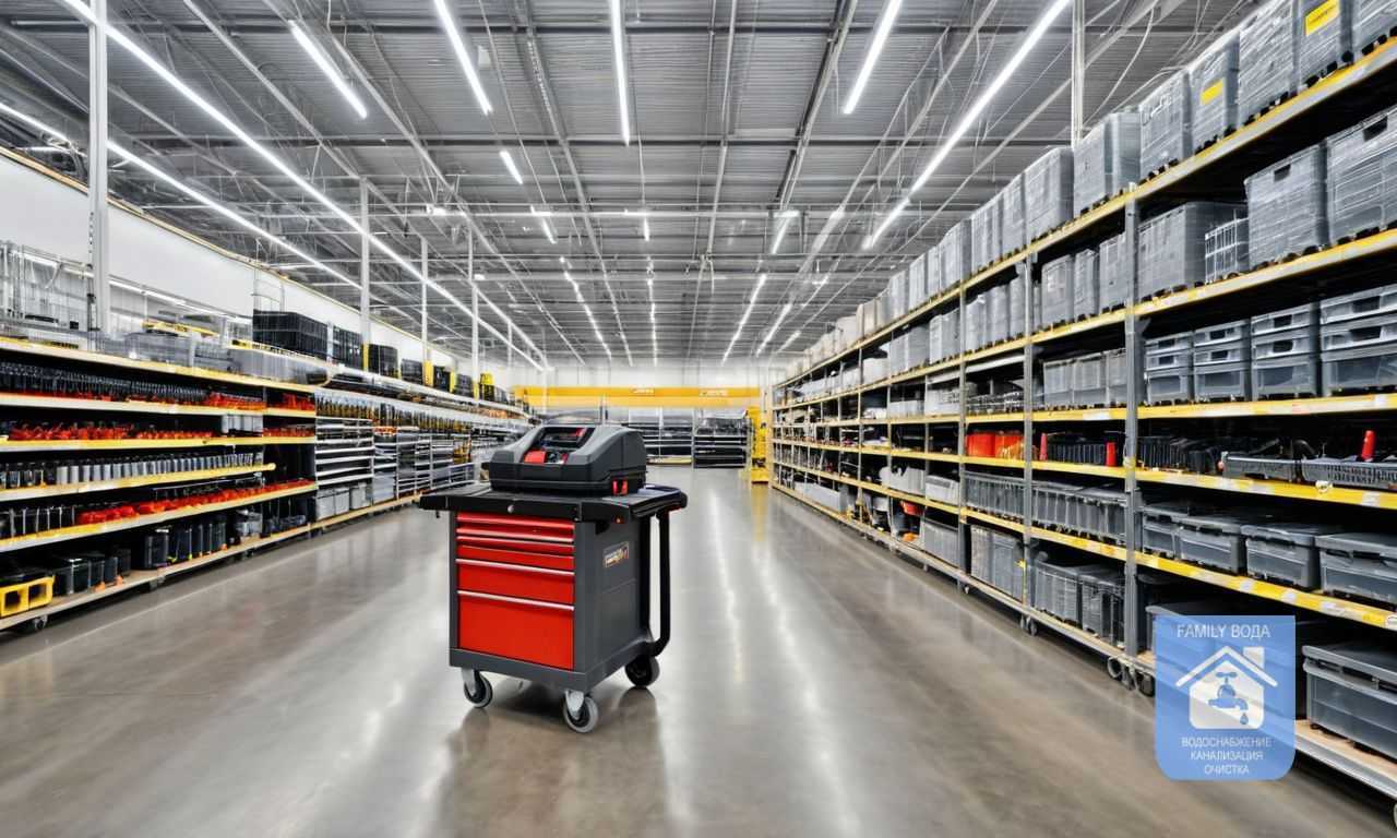 Безопасные методы работы на лесах и подмостях зимой для предотвращения несчастных случаев