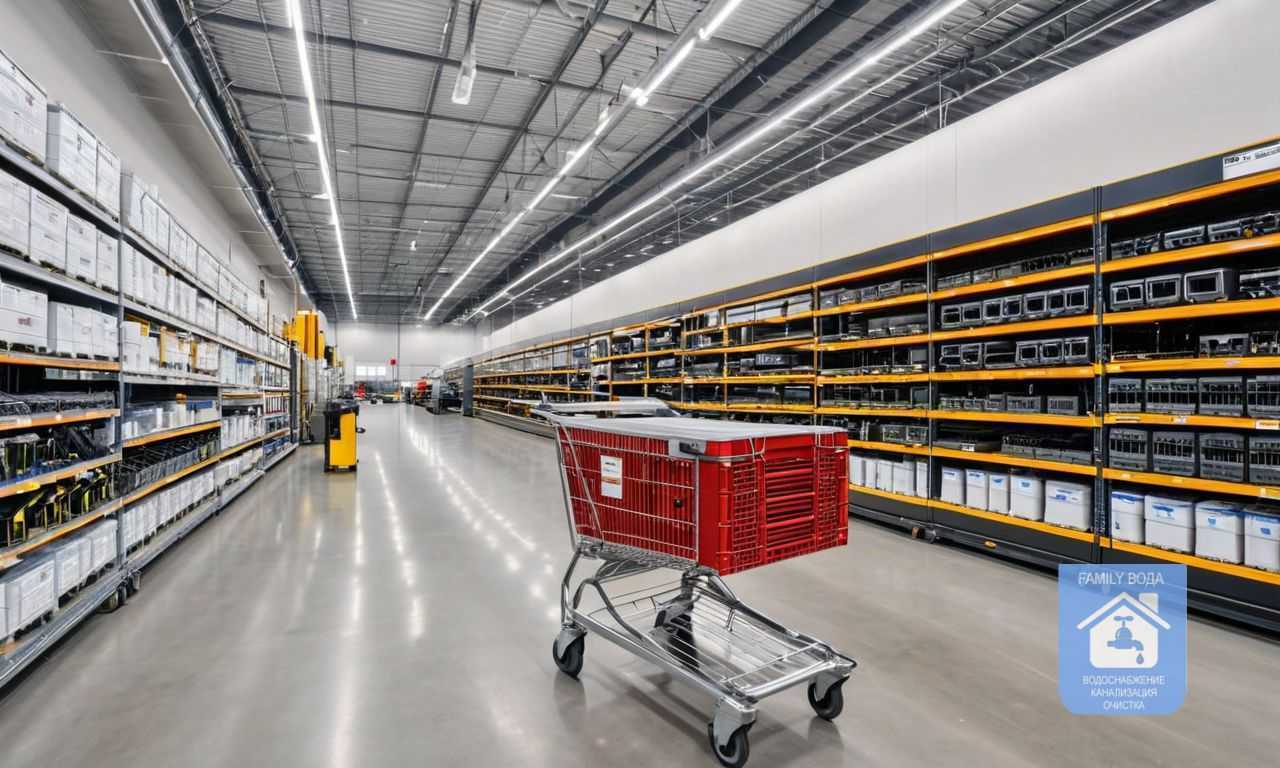 Электроинструмент для легкого и быстрого удаления краски с любых поверхностей