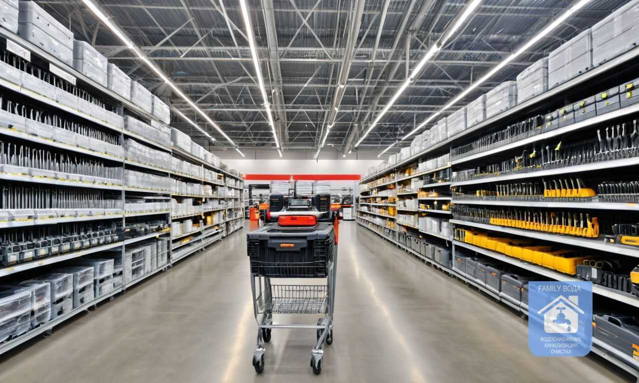 Рекомендации по выбору зубьев