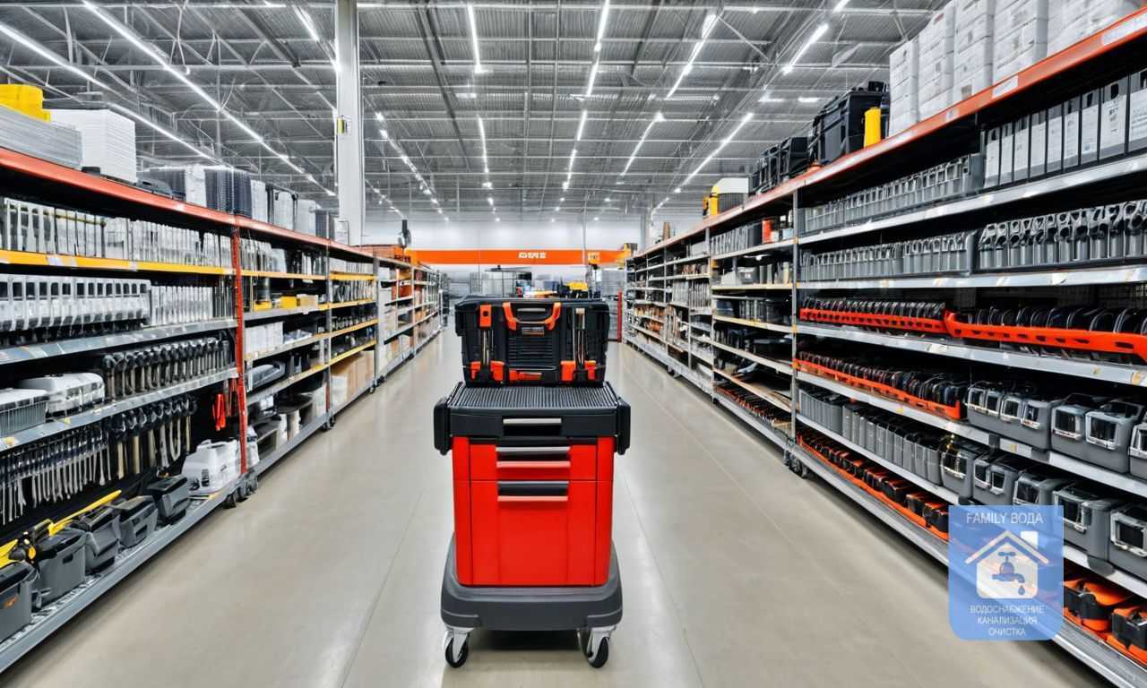 Необходимые средства защиты при работе с шуруповёртом