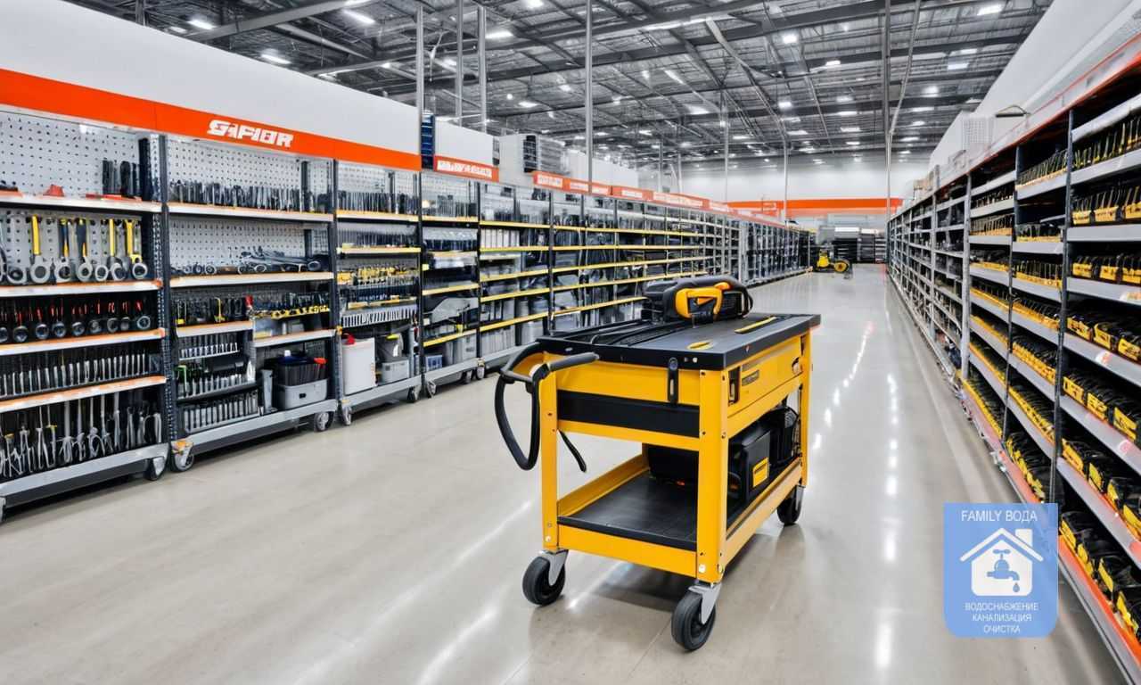 Определяем материал для шлифовального круга в зависимости от типа металла