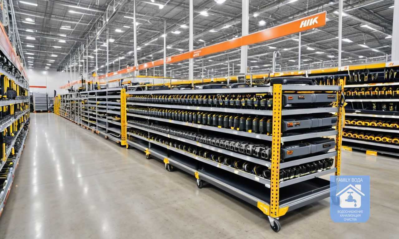 2. Метод взвешивания