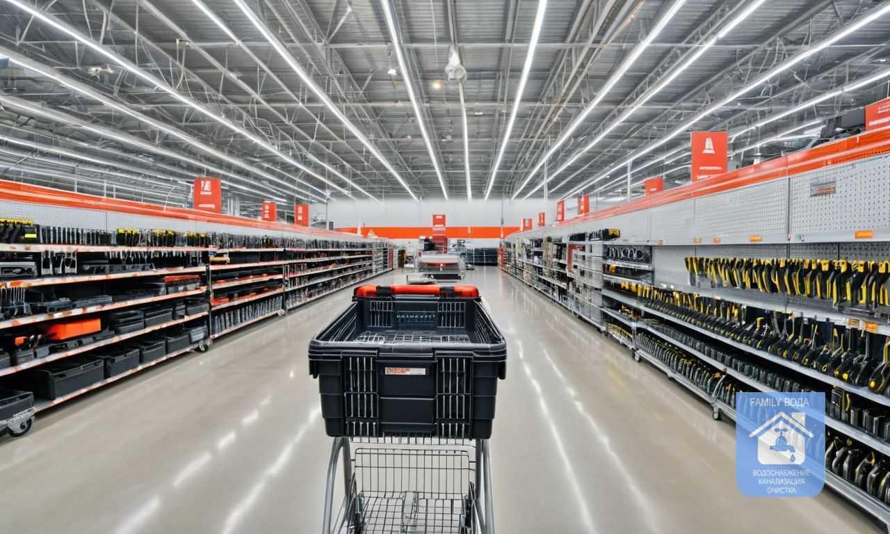 4. Температурный режим работы