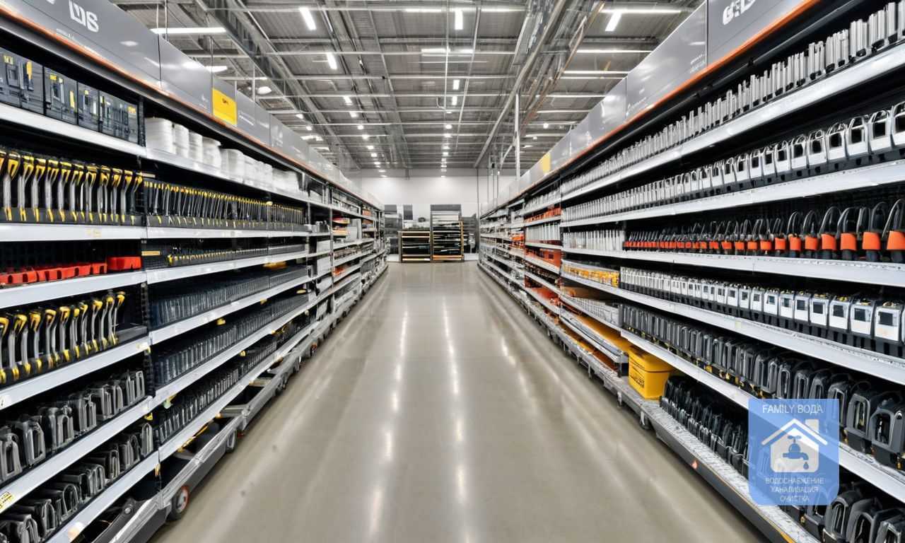 Как выбрать шлифовальные и полировальные насадки для различных материалов и задач