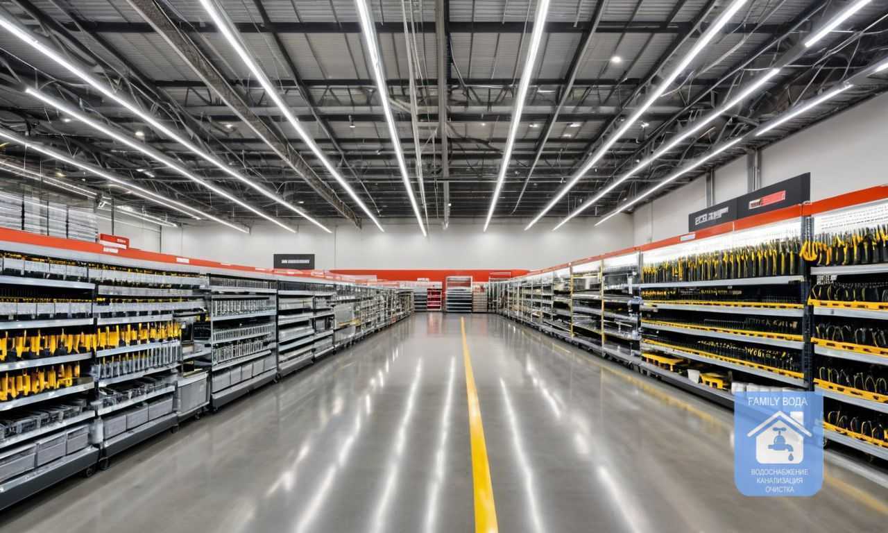 Болгарка с регулировкой оборотов для работы с металлом деревом и камнем