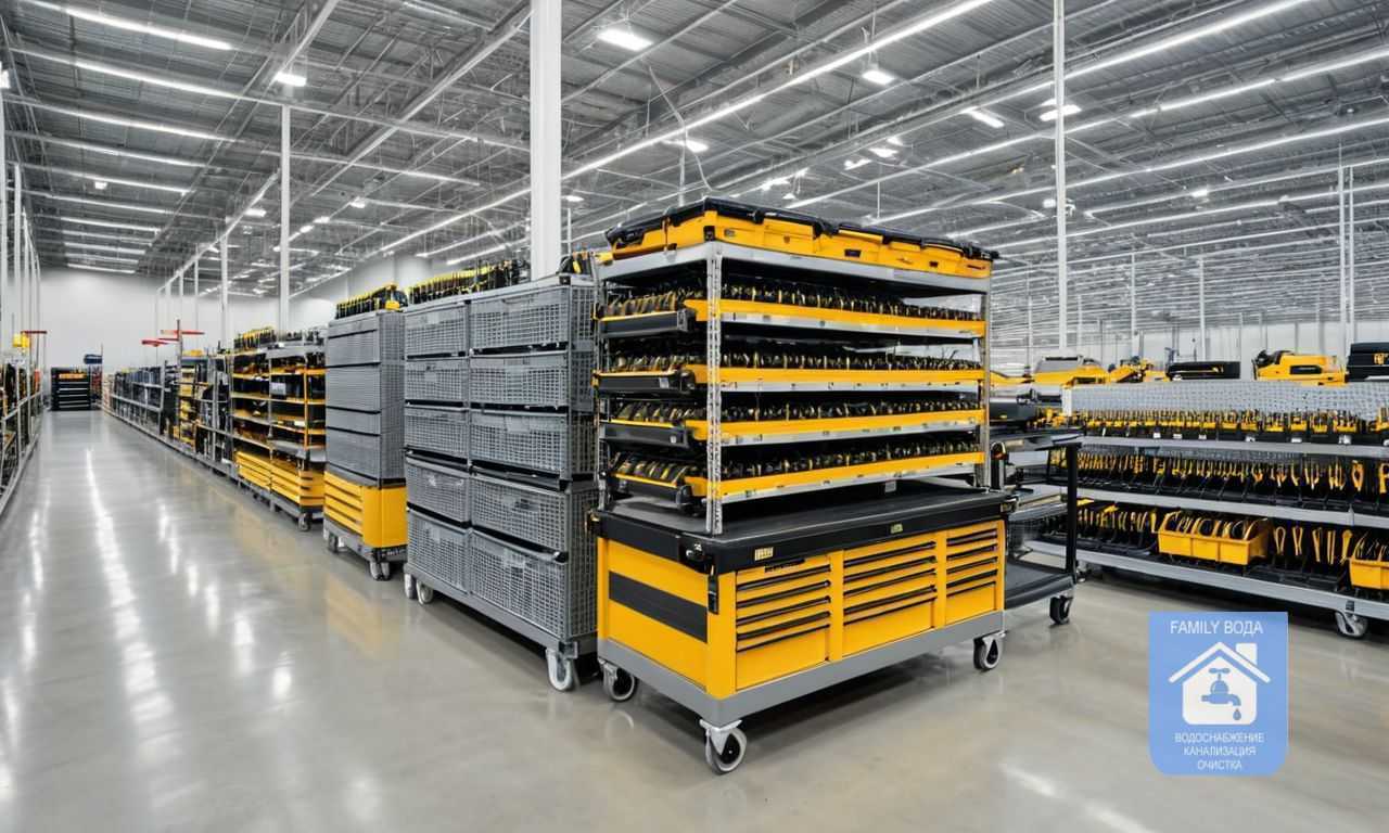 Тип абразива и материал обработки